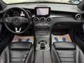 Mercedes-Benz GLC 350 d 4Matic / Burm. HUD Distronic 360° Pano Schwarz - thumbnail 8