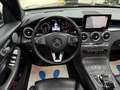 Mercedes-Benz GLC 350 d 4Matic / Burm. HUD Distronic 360° Pano Schwarz - thumbnail 9