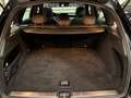 Mercedes-Benz GLC 350 d 4Matic / Burm. HUD Distronic 360° Pano Schwarz - thumbnail 16