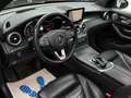 Mercedes-Benz GLC 350 d 4Matic / Burm. HUD Distronic 360° Pano Schwarz - thumbnail 10