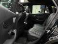 Mercedes-Benz GLC 350 d 4Matic / Burm. HUD Distronic 360° Pano Schwarz - thumbnail 12