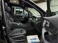 Mercedes-Benz GLC 350 d 4Matic / Burm. HUD Distronic 360° Pano Schwarz - thumbnail 14