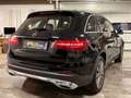 Mercedes-Benz GLC 350 d 4Matic / Burm. HUD Distronic 360° Pano Schwarz - thumbnail 4