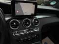 Mercedes-Benz GLC 350 d 4Matic / Burm. HUD Distronic 360° Pano Schwarz - thumbnail 17