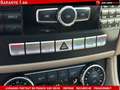 Mercedes-Benz CLS II (W218) 350 CDI Negro - thumbnail 14