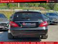 Mercedes-Benz CLS II (W218) 350 CDI Negro - thumbnail 6