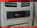Mercedes-Benz CLS II (W218) 350 CDI Negro - thumbnail 23