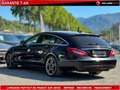 Mercedes-Benz CLS II (W218) 350 CDI Negro - thumbnail 7