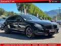 Mercedes-Benz CLS II (W218) 350 CDI Negro - thumbnail 3