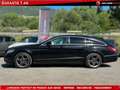 Mercedes-Benz CLS II (W218) 350 CDI Negro - thumbnail 4
