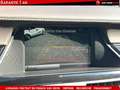 Mercedes-Benz CLS II (W218) 350 CDI Negro - thumbnail 18