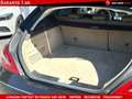 Mercedes-Benz CLS II (W218) 350 CDI Negro - thumbnail 24