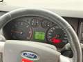 Ford Transit FT 300 M Trend*9 Sitzer*KLIMA*TÜV NEU Bleu - thumbnail 12