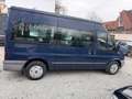 Ford Transit FT 300 M Trend*9 Sitzer*KLIMA*TÜV NEU Bleu - thumbnail 7