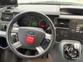 Ford Transit FT 300 M Trend*9 Sitzer*KLIMA*TÜV NEU Bleu - thumbnail 10