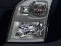 Ford Transit FT 300 M Trend*9 Sitzer*KLIMA*TÜV NEU Bleu - thumbnail 13