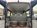 Ford Transit FT 300 M Trend*9 Sitzer*KLIMA*TÜV NEU Bleu - thumbnail 6