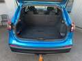 Nissan Qashqai Zama Panorama Automat PDC 360° SHZ AHK Синий - thumbnail 19