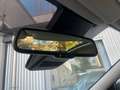 Nissan Qashqai Zama Panorama Automat PDC 360° SHZ AHK Синий - thumbnail 24