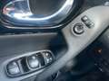 Nissan Qashqai Zama Panorama Automat PDC 360° SHZ AHK Синий - thumbnail 14