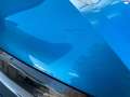 Nissan Qashqai Zama Panorama Automat PDC 360° SHZ AHK Синий - thumbnail 23