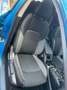 Nissan Qashqai Zama Panorama Automat PDC 360° SHZ AHK Синий - thumbnail 16