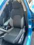 Nissan Qashqai Zama Panorama Automat PDC 360° SHZ AHK Синий - thumbnail 18
