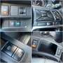 Nissan Qashqai Zama Panorama Automat PDC 360° SHZ AHK Синий - thumbnail 13