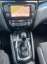 Nissan Qashqai Zama Panorama Automat PDC 360° SHZ AHK Синий - thumbnail 11