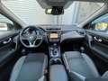 Nissan Qashqai Zama Panorama Automat PDC 360° SHZ AHK Синий - thumbnail 8