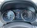 Nissan Qashqai Zama Panorama Automat PDC 360° SHZ AHK Синий - thumbnail 10