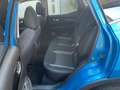 Nissan Qashqai Zama Panorama Automat PDC 360° SHZ AHK Синий - thumbnail 17