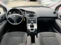 Peugeot 5008 1.2 PURETECH Grijs - thumbnail 10