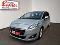Peugeot 5008 1.2 PURETECH Grigio - thumbnail 2