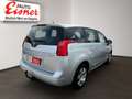Peugeot 5008 1.2 PURETECH Grijs - thumbnail 14