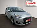 Peugeot 5008 1.2 PURETECH Gris - thumbnail 19