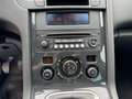 Peugeot 5008 1.2 PURETECH Grigio - thumbnail 7