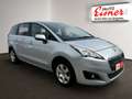 Peugeot 5008 1.2 PURETECH Gris - thumbnail 18
