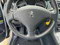 Peugeot 5008 1.2 PURETECH Grijs - thumbnail 16