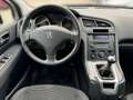 Peugeot 5008 1.2 PURETECH Grigio - thumbnail 10
