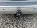 Peugeot 5008 1.2 PURETECH Grigio - thumbnail 14