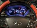 Hyundai i20 1.4i Go! brončana - thumbnail 6