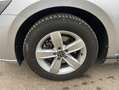 Volkswagen Passat Variant 2.0 TDI APP-CONNECT+KAMERA+LED+NA Silber - thumbnail 8
