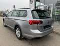 Volkswagen Passat Variant 2.0 TDI APP-CONNECT+KAMERA+LED+NA Silber - thumbnail 3