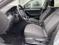 Volkswagen Passat Variant 2.0 TDI APP-CONNECT+KAMERA+LED+NA Silber - thumbnail 9