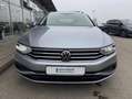 Volkswagen Passat Variant 2.0 TDI APP-CONNECT+KAMERA+LED+NA Silber - thumbnail 7