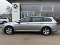 Volkswagen Passat Variant 2.0 TDI APP-CONNECT+KAMERA+LED+NA Silber - thumbnail 2