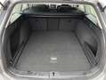 Volkswagen Passat Variant 2.0 TDI APP-CONNECT+KAMERA+LED+NA Silber - thumbnail 12