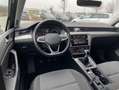 Volkswagen Passat Variant 2.0 TDI APP-CONNECT+KAMERA+LED+NA Silber - thumbnail 10