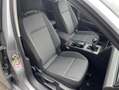 Volkswagen Passat Variant 2.0 TDI APP-CONNECT+KAMERA+LED+NA Silber - thumbnail 13